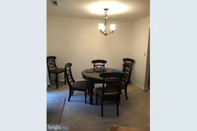 470 Lynetree Drive #22-C, West Chester, PA 19380 - Photo 3