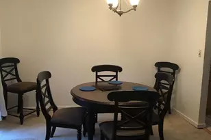 470 Lynetree Dr, West Chester, PA 19380 - Photo 3