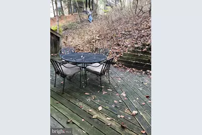 470 Lynetree Drive #22-C, West Chester, PA 19380 - Photo 11