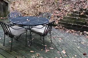 470 Lynetree Dr, West Chester, PA 19380 - Photo 11