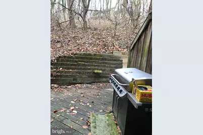 470 Lynetree Drive #22-C, West Chester, PA 19380 - Photo 3