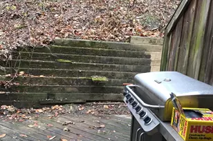 470 Lynetree Dr, West Chester, PA 19380 - Photo 3