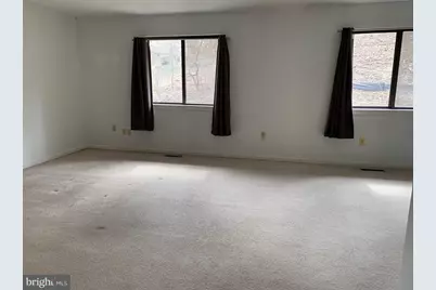 470 Lynetree Drive #22-C, West Chester, PA 19380 - Photo 13