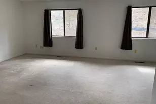 470 Lynetree Dr, West Chester, PA 19380 - Photo 13