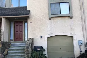 470 Lynetree Dr, West Chester, PA 19380 - Photo 1