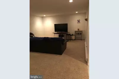 470 Lynetree Drive #22-C, West Chester, PA 19380 - Photo 9