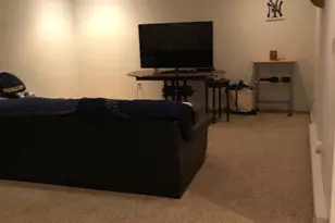 470 Lynetree Dr, West Chester, PA 19380 - Photo 9