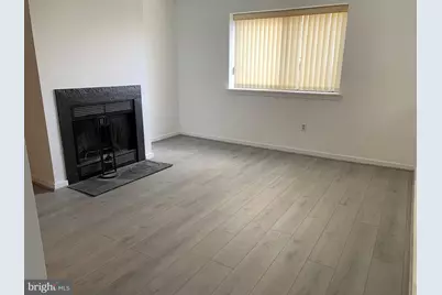 470 Lynetree Drive #22-C, West Chester, PA 19380 - Photo 5