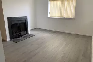 470 Lynetree Dr, West Chester, PA 19380 - Photo 5