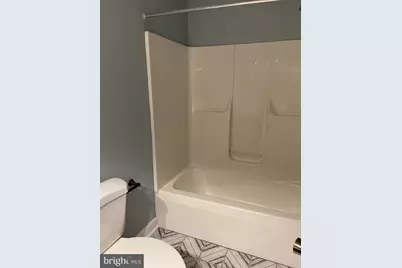 156 Davis Road, Coatesville, PA 19320 - Photo 11