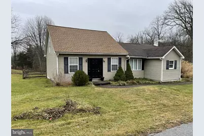 156 Davis Road, Coatesville, PA 19320 - Photo 1