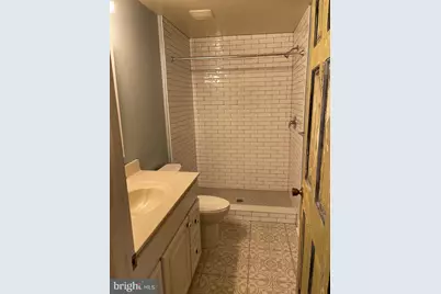 156 Davis Road, Coatesville, PA 19320 - Photo 5