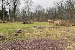 156 Davis Rd, Coatesville, PA 19320 - Photo 3