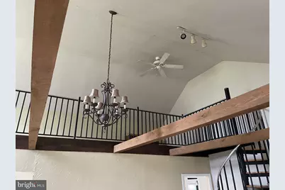 156 Davis Road, Coatesville, PA 19320 - Photo 17