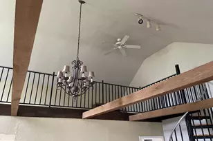 156 Davis Rd, Coatesville, PA 19320 - Photo 17