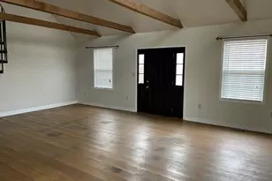 156 Davis Rd, Coatesville, PA 19320 - Photo 15