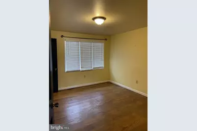 156 Davis Road, Coatesville, PA 19320 - Photo 7