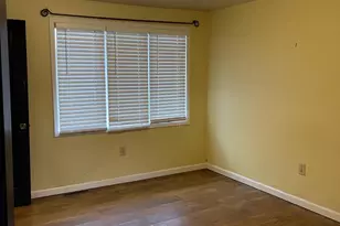 156 Davis Rd, Coatesville, PA 19320 - Photo 7