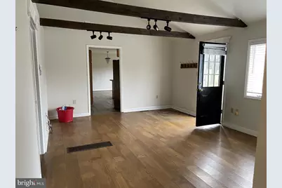 156 Davis Road, Coatesville, PA 19320 - Photo 9