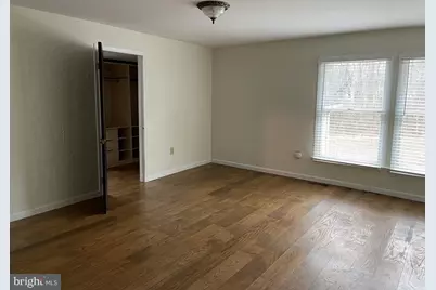 156 Davis Road, Coatesville, PA 19320 - Photo 13