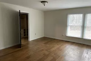 156 Davis Rd, Coatesville, PA 19320 - Photo 13