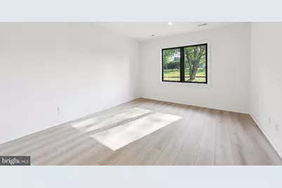 736 Northbrook Road #L2, Kennett Square, PA 19348 - Photo 35