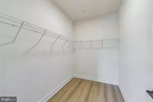 736 Northbrook Rd, Kennett Square, PA 19348 - Photo 27