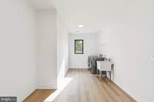 736 Northbrook Rd, Kennett Square, PA 19348 - Photo 41