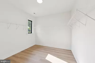 736 Northbrook Road #L2, Kennett Square, PA 19348 - Photo 19