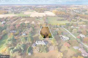 736 Northbrook Rd, Kennett Square, PA 19348 - Photo 59