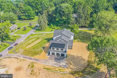 736 Northbrook Road #L2, Kennett Square, PA 19348 - Photo 7