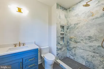 736 Northbrook Road #L2, Kennett Square, PA 19348 - Photo 29