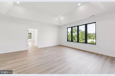 736 Northbrook Road #L2, Kennett Square, PA 19348 - Photo 23