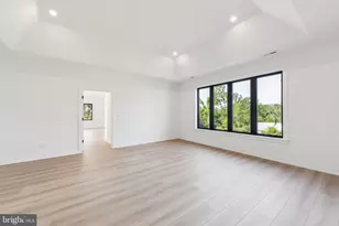 736 Northbrook Rd, Kennett Square, PA 19348 - Photo 23