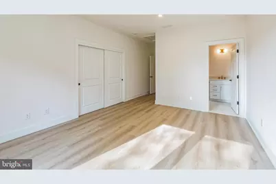 736 Northbrook Road #L2, Kennett Square, PA 19348 - Photo 33