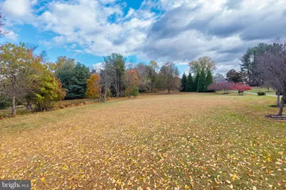 736 Northbrook Road #L2, Kennett Square, PA 19348 - Photo 53