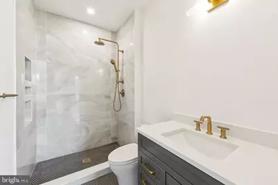 736 Northbrook Road #L2, Kennett Square, PA 19348 - Photo 31