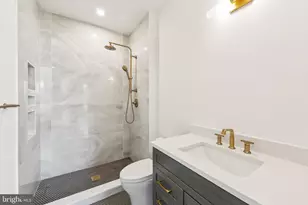 736 Northbrook Rd, Kennett Square, PA 19348 - Photo 31