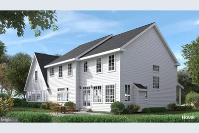 736 Northbrook Road #L2, Kennett Square, PA 19348 - Photo 45