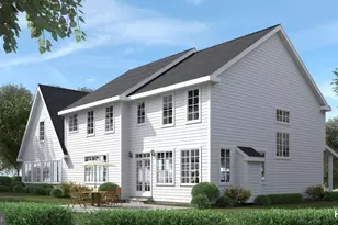 736 Northbrook Rd, Kennett Square, PA 19348 - Photo 45