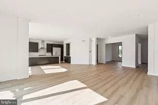 736 Northbrook Rd, Kennett Square, PA 19348 - Photo 13