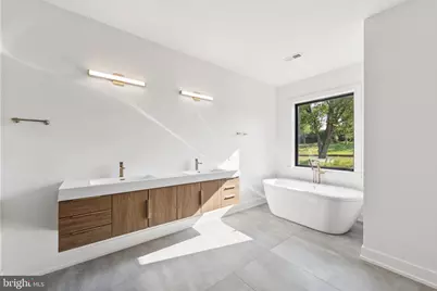 736 Northbrook Road #L2, Kennett Square, PA 19348 - Photo 25