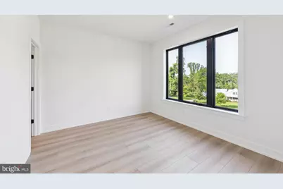 736 Northbrook Road #L2, Kennett Square, PA 19348 - Photo 39