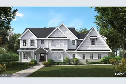 736 Northbrook Road #L2, Kennett Square, PA 19348 - Photo 43