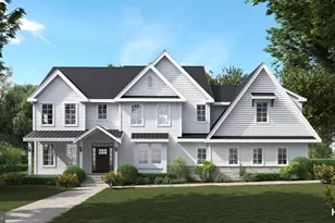 736 Northbrook Rd, Kennett Square, PA 19348 - Photo 43