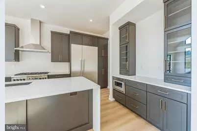 736 Northbrook Road #L2, Kennett Square, PA 19348 - Photo 17