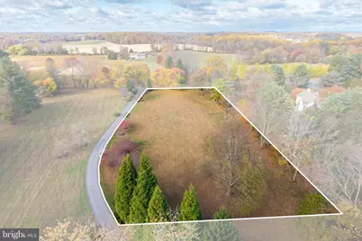 736 Northbrook Road #L2, Kennett Square, PA 19348 - Photo 55