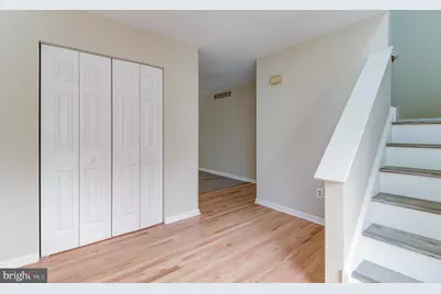 23 Harrison Rd W, West Chester, PA 19380 - Photo 5