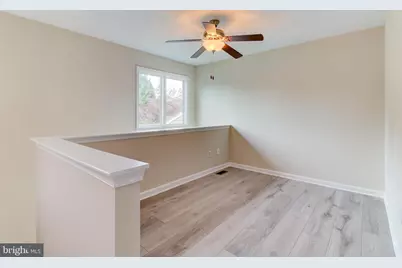 23 Harrison Rd W, West Chester, PA 19380 - Photo 15