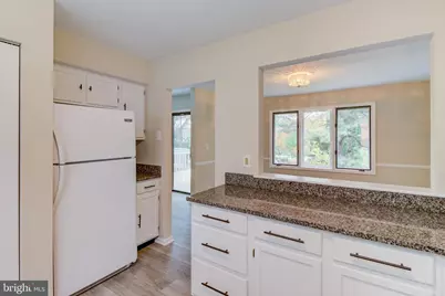 23 Harrison Rd W, West Chester, PA 19380 - Photo 13